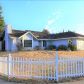 8075 Garryanna Dr, Citrus Heights, CA 95610 ID:15024204