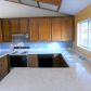 8075 Garryanna Dr, Citrus Heights, CA 95610 ID:15024205