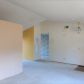 8075 Garryanna Dr, Citrus Heights, CA 95610 ID:15024207