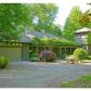 2704 BLOUNT DRIVE, Bumpass, VA 23024 ID:15040599