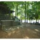 2704 BLOUNT DRIVE, Bumpass, VA 23024 ID:15040601