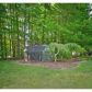 2704 BLOUNT DRIVE, Bumpass, VA 23024 ID:15040603