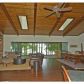 2704 BLOUNT DRIVE, Bumpass, VA 23024 ID:15040605