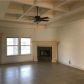 10229 Turning Leaf Dr, Corpus Christi, TX 78410 ID:15042242