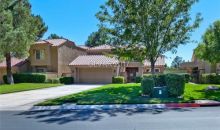 7555 Spanish Bay Drive Las Vegas, NV 89113