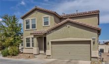 6670 Frances Celia Avenue Las Vegas, NV 89122