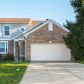 2930 Bentbrook Dr, Cincinnati, OH 45251 ID:15028762