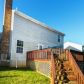 2930 Bentbrook Dr, Cincinnati, OH 45251 ID:15028763