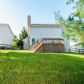 2930 Bentbrook Dr, Cincinnati, OH 45251 ID:15028764