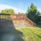 2930 Bentbrook Dr, Cincinnati, OH 45251 ID:15028765