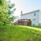 2930 Bentbrook Dr, Cincinnati, OH 45251 ID:15028766