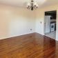 2930 Bentbrook Dr, Cincinnati, OH 45251 ID:15028767