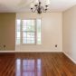 2930 Bentbrook Dr, Cincinnati, OH 45251 ID:15028768