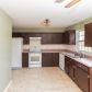 2930 Bentbrook Dr, Cincinnati, OH 45251 ID:15028769