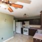 2930 Bentbrook Dr, Cincinnati, OH 45251 ID:15028770