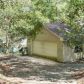 6288 Crestwood Dr, Tallahassee, FL 32311 ID:15005956