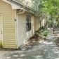 6288 Crestwood Dr, Tallahassee, FL 32311 ID:15005957