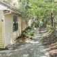 6288 Crestwood Dr, Tallahassee, FL 32311 ID:15005958