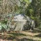 6288 Crestwood Dr, Tallahassee, FL 32311 ID:15005960