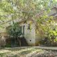 6288 Crestwood Dr, Tallahassee, FL 32311 ID:15005962