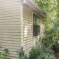 6288 Crestwood Dr, Tallahassee, FL 32311 ID:15005963