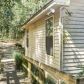 6288 Crestwood Dr, Tallahassee, FL 32311 ID:15005964