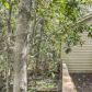 6288 Crestwood Dr, Tallahassee, FL 32311 ID:15005965