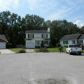 8565 Bentwood Dr, Charleston, SC 29406 ID:15016091