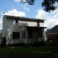 8565 Bentwood Dr, Charleston, SC 29406 ID:15016092