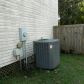 8565 Bentwood Dr, Charleston, SC 29406 ID:15016093