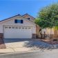 22 Spur Cross Circle, Henderson, NV 89012 ID:15019884