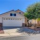 22 Spur Cross Circle, Henderson, NV 89012 ID:15019885