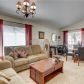 22 Spur Cross Circle, Henderson, NV 89012 ID:15019887