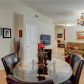 22 Spur Cross Circle, Henderson, NV 89012 ID:15019888