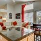 22 Spur Cross Circle, Henderson, NV 89012 ID:15019891