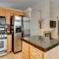 22 Spur Cross Circle, Henderson, NV 89012 ID:15019892