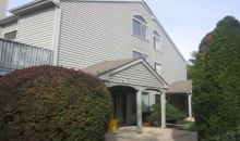 1308 Roberts Way Voorhees, NJ 08043