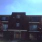 11925 S Lawndale Ave Unit 3A2, Alsip, IL 60803 ID:14888828