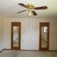 11925 S Lawndale Ave Unit 3A2, Alsip, IL 60803 ID:14888829