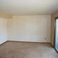 11925 S Lawndale Ave Unit 3A2, Alsip, IL 60803 ID:14964768