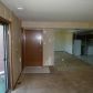 11925 S Lawndale Ave Unit 3A2, Alsip, IL 60803 ID:14888832