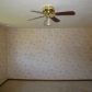 11925 S Lawndale Ave Unit 3A2, Alsip, IL 60803 ID:14888833