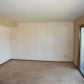 11925 S Lawndale Ave Unit 3A2, Alsip, IL 60803 ID:14888834