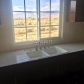 2810 west cazier ct., Pahrump, NV 89060 ID:15002165