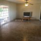 2810 west cazier ct., Pahrump, NV 89060 ID:15002166