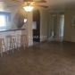 2810 west cazier ct., Pahrump, NV 89060 ID:15002167