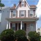 453 Pursel St, Phillipsburg, NJ 08865 ID:15027166