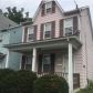 453 Pursel St, Phillipsburg, NJ 08865 ID:15027167