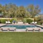 9001 Greensboro Lane, Las Vegas, NV 89134 ID:15039550