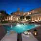 9001 Greensboro Lane, Las Vegas, NV 89134 ID:15039551